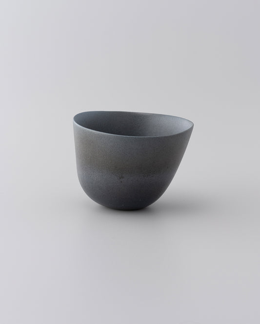 打田翠 心象 杯 青01