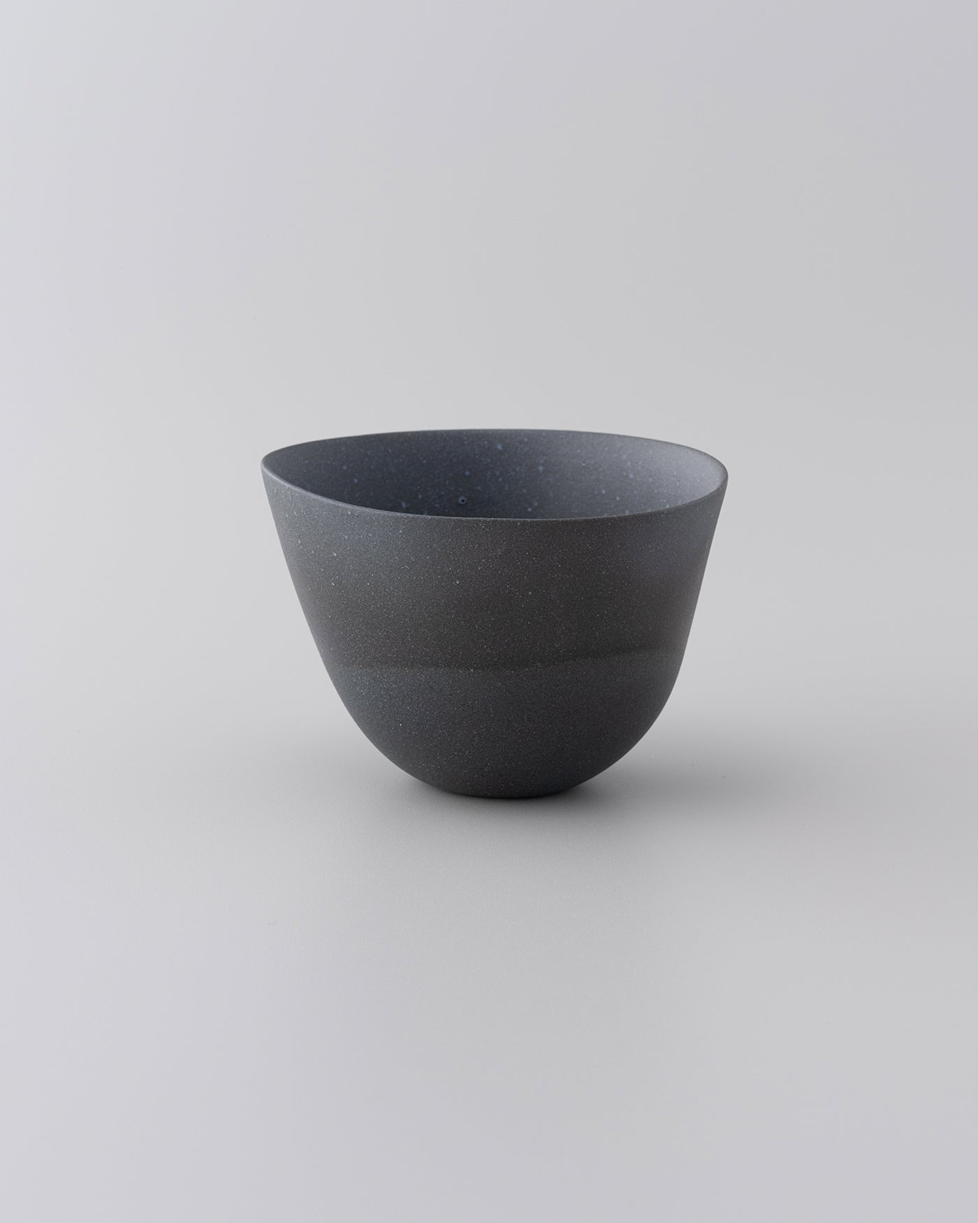 打田 翠 Midori UCHIDA｜PEOPLE by GALLERY crossing