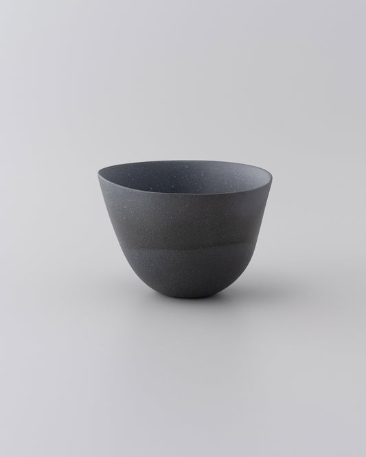 打田翠 心象 杯 青02