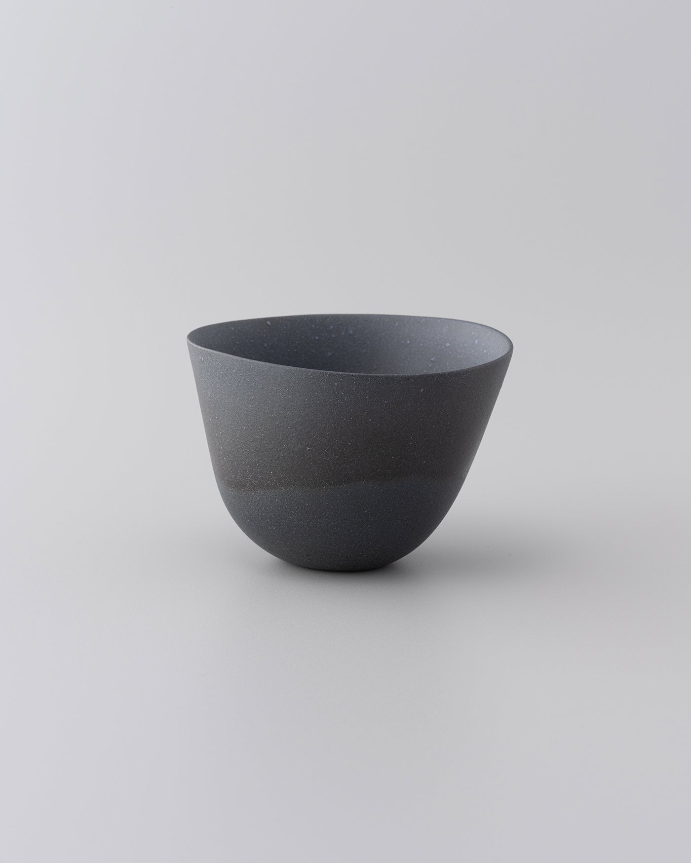 打田翠 心象 杯 青02