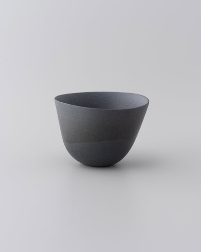 打田翠 心象 杯 青02