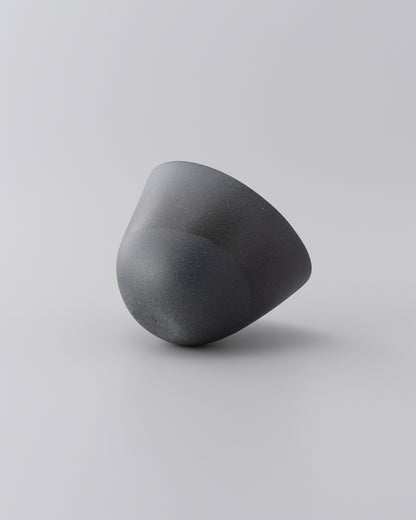 打田翠 心象 杯 青02