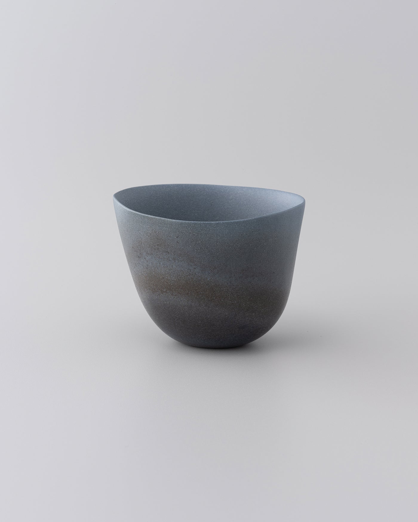 打田翠 心象 杯 青03