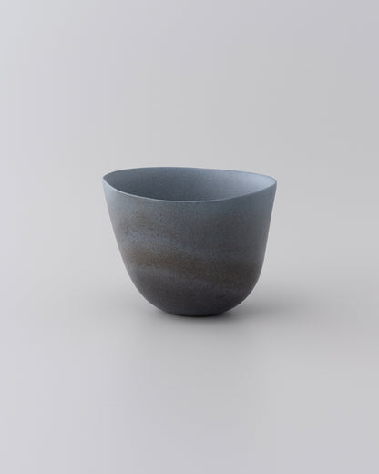 打田翠 心象 杯 青03