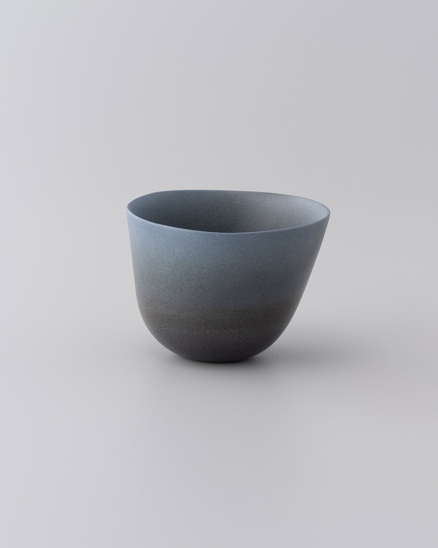 打田 翠 Midori UCHIDA｜PEOPLE by GALLERY crossing