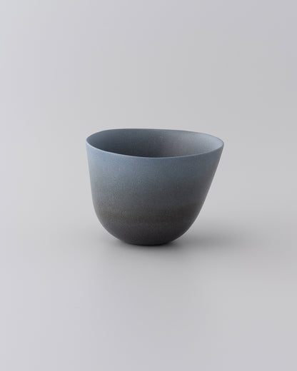 打田翠 心象 杯 青03