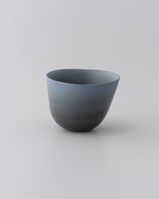 打田翠 心象 杯 青03