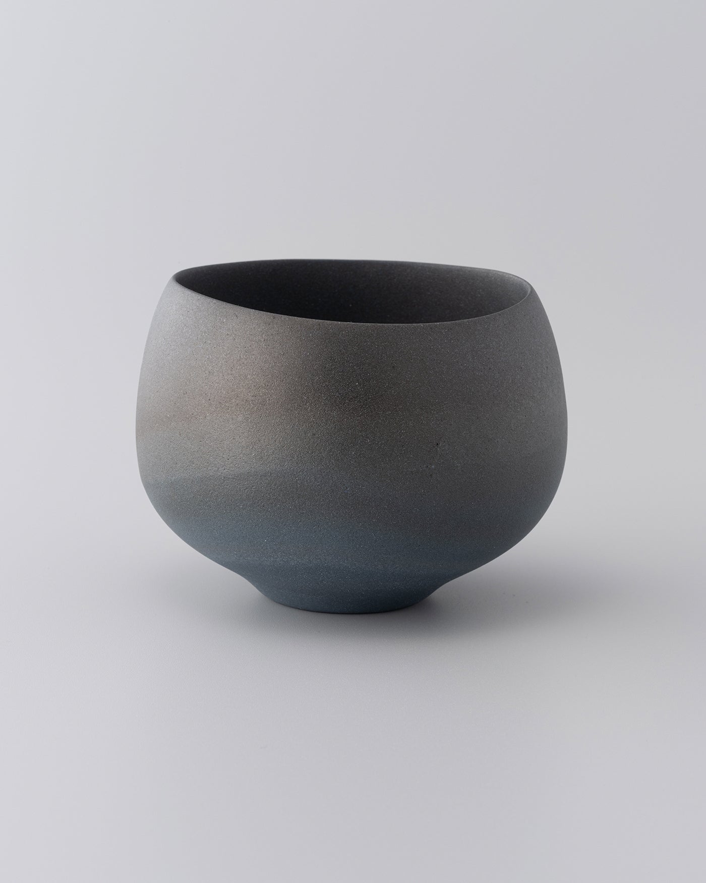 打田 翠 Midori UCHIDA｜PEOPLE by GALLERY crossing