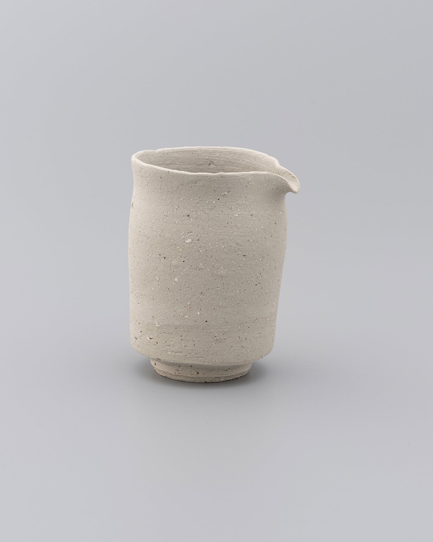 森本 仁 Hitoshi MORIMOTO｜PEOPLE by GALLERY crossing