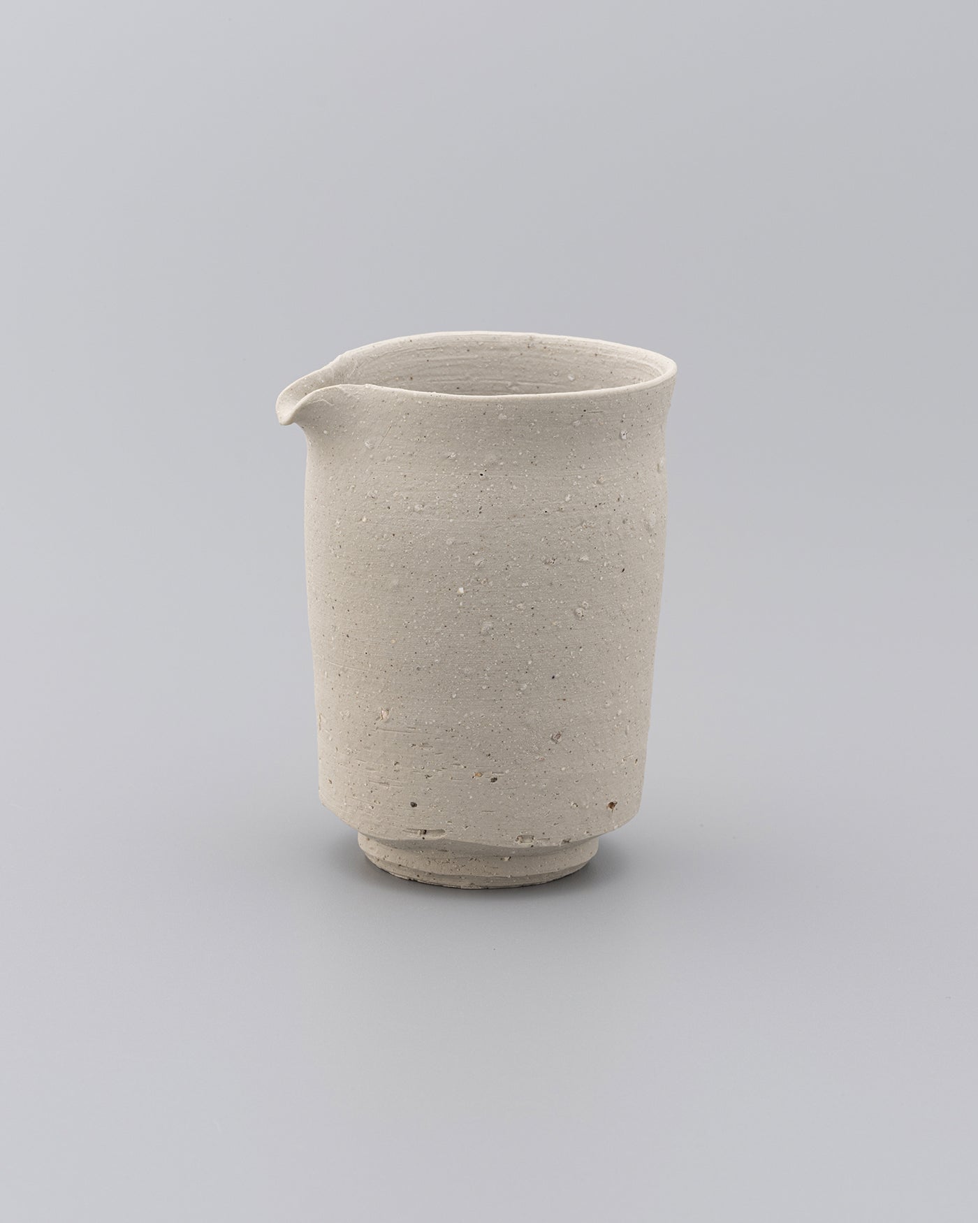 森本 仁 Hitoshi MORIMOTO｜PEOPLE by GALLERY crossing