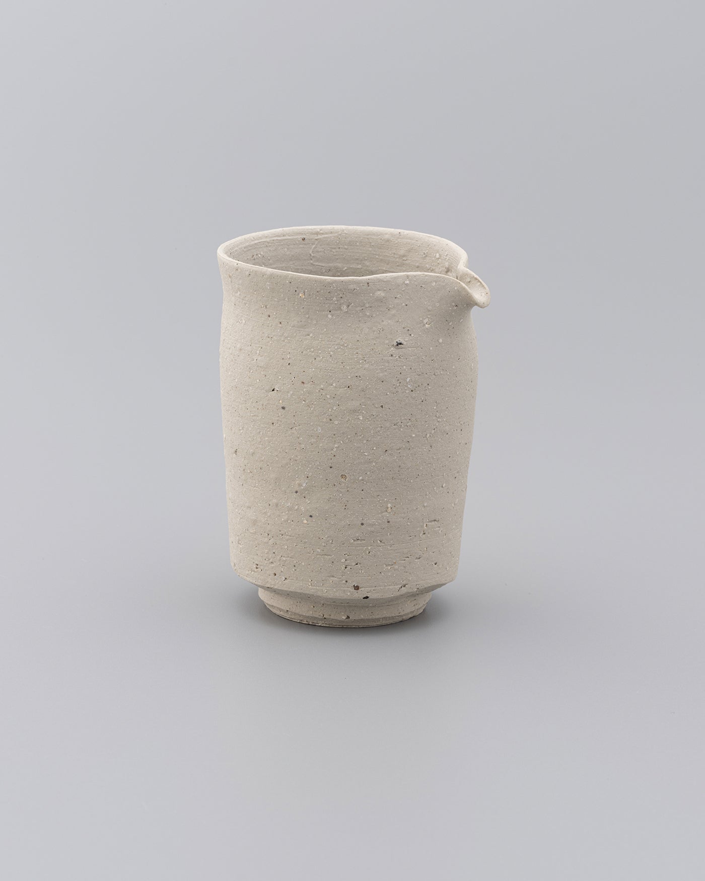 白花茶壺　森本 仁 白花茶壺 森本 仁 【公式通販】