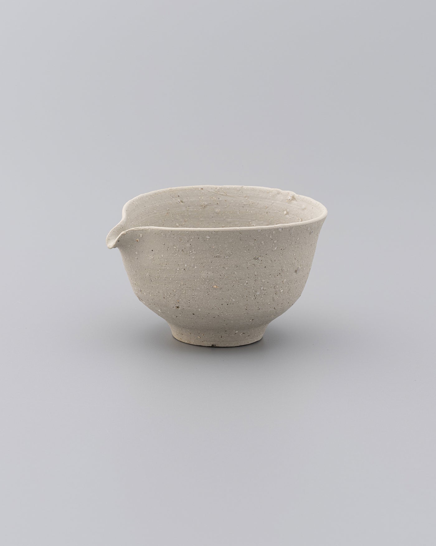 森本 仁 Hitoshi MORIMOTO｜PEOPLE by GALLERY crossing