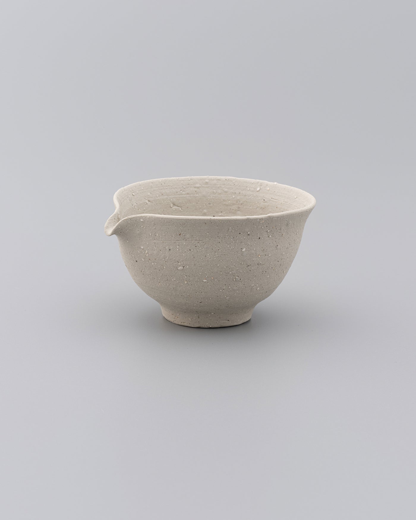 森本 仁 Hitoshi MORIMOTO｜PEOPLE by GALLERY crossing