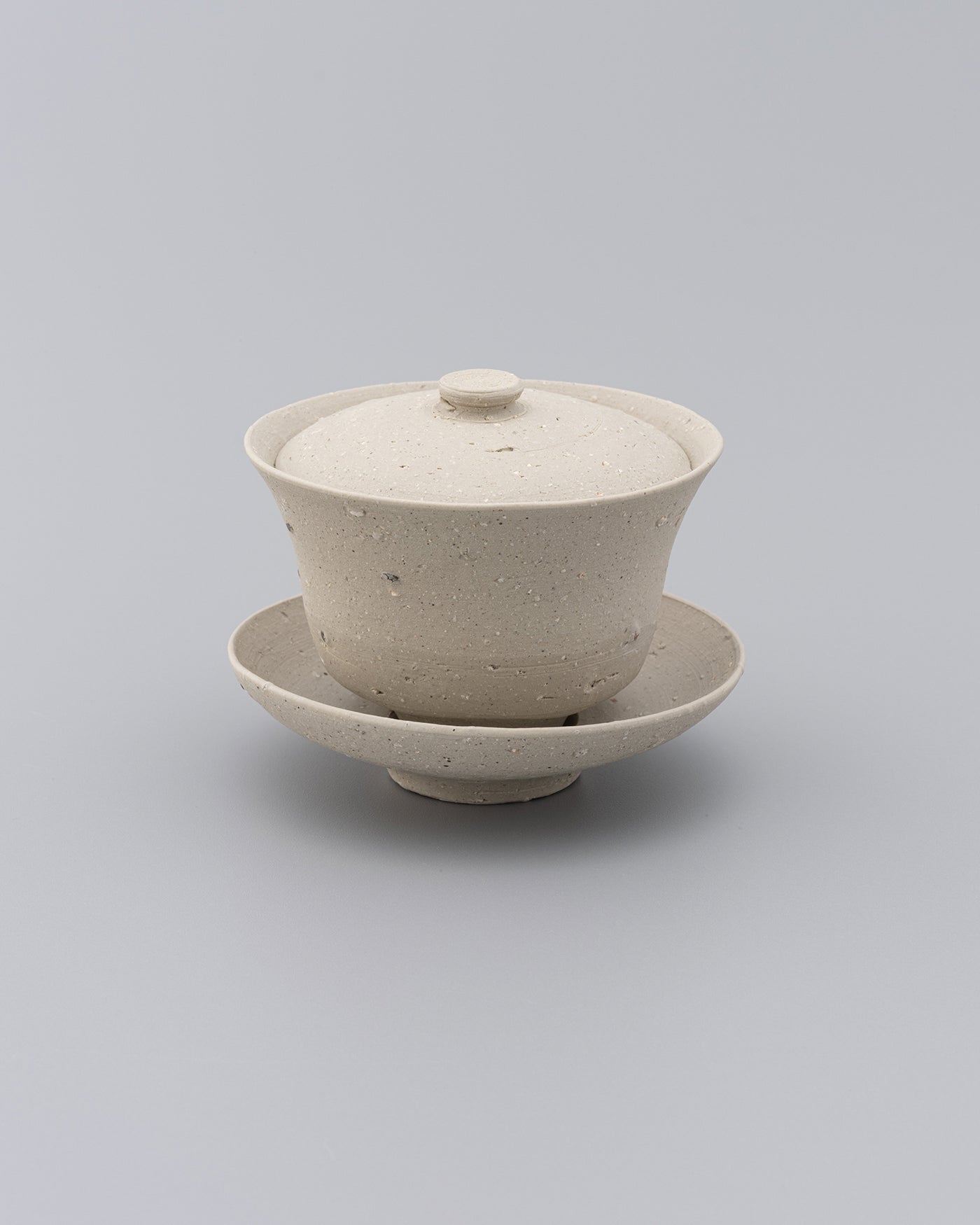 森本 仁 Hitoshi MORIMOTO｜PEOPLE by GALLERY crossing