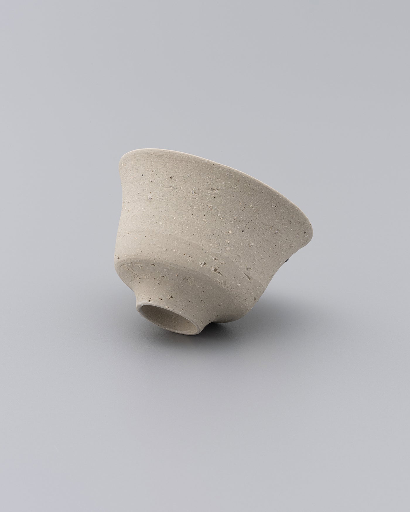 森本 仁 Hitoshi MORIMOTO｜PEOPLE by GALLERY crossing