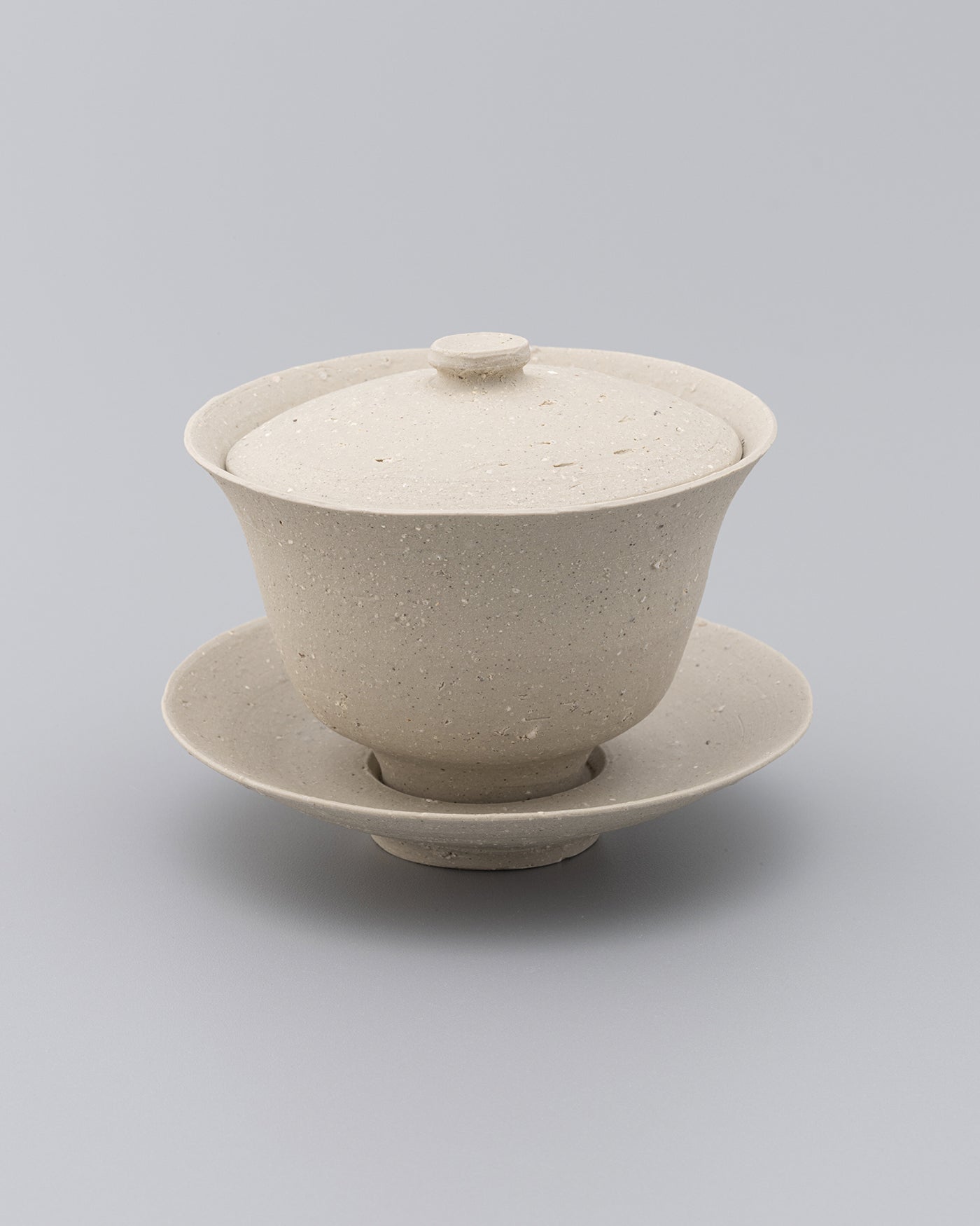 白花茶壺　森本 仁 白花茶壺 森本 仁 森本仁 / 白花 茶器 – HULS GALLERY TOKYO | 現代