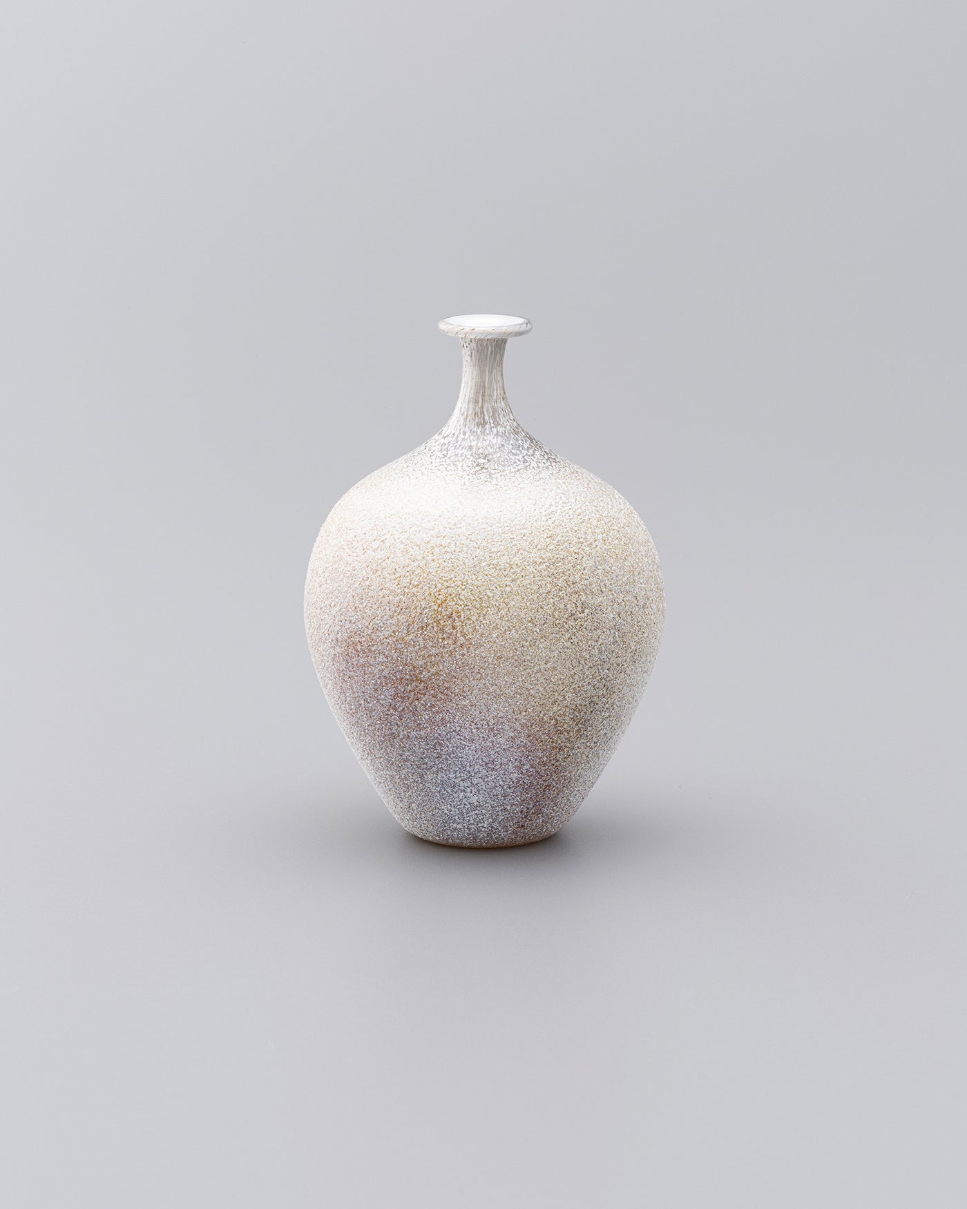 Decorative vase 274