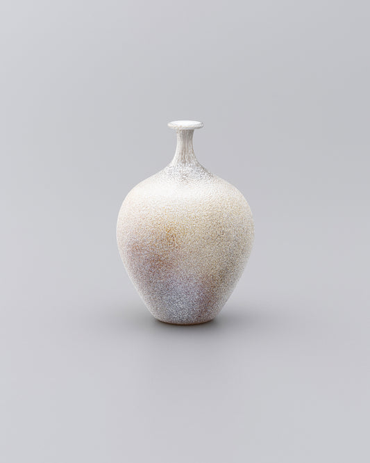 Decorative vase 274