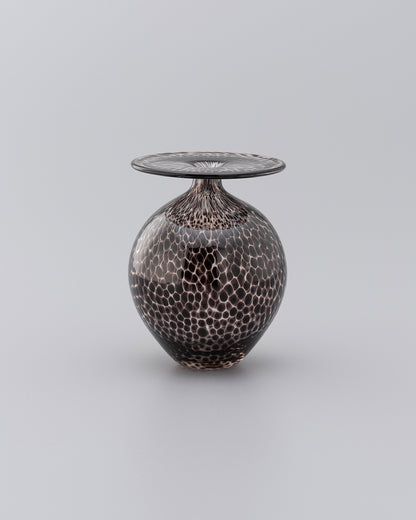 Decorative vase 3700