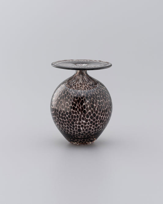 Decorative vase 3700
