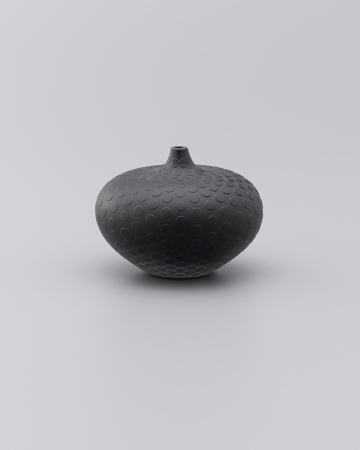 Decorative vase 3670