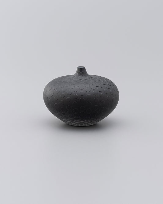 Decorative vase 3670