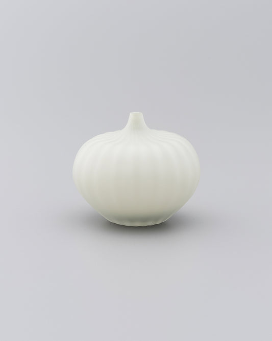 Decorative vase 3680