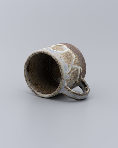 Glazed Mug 01