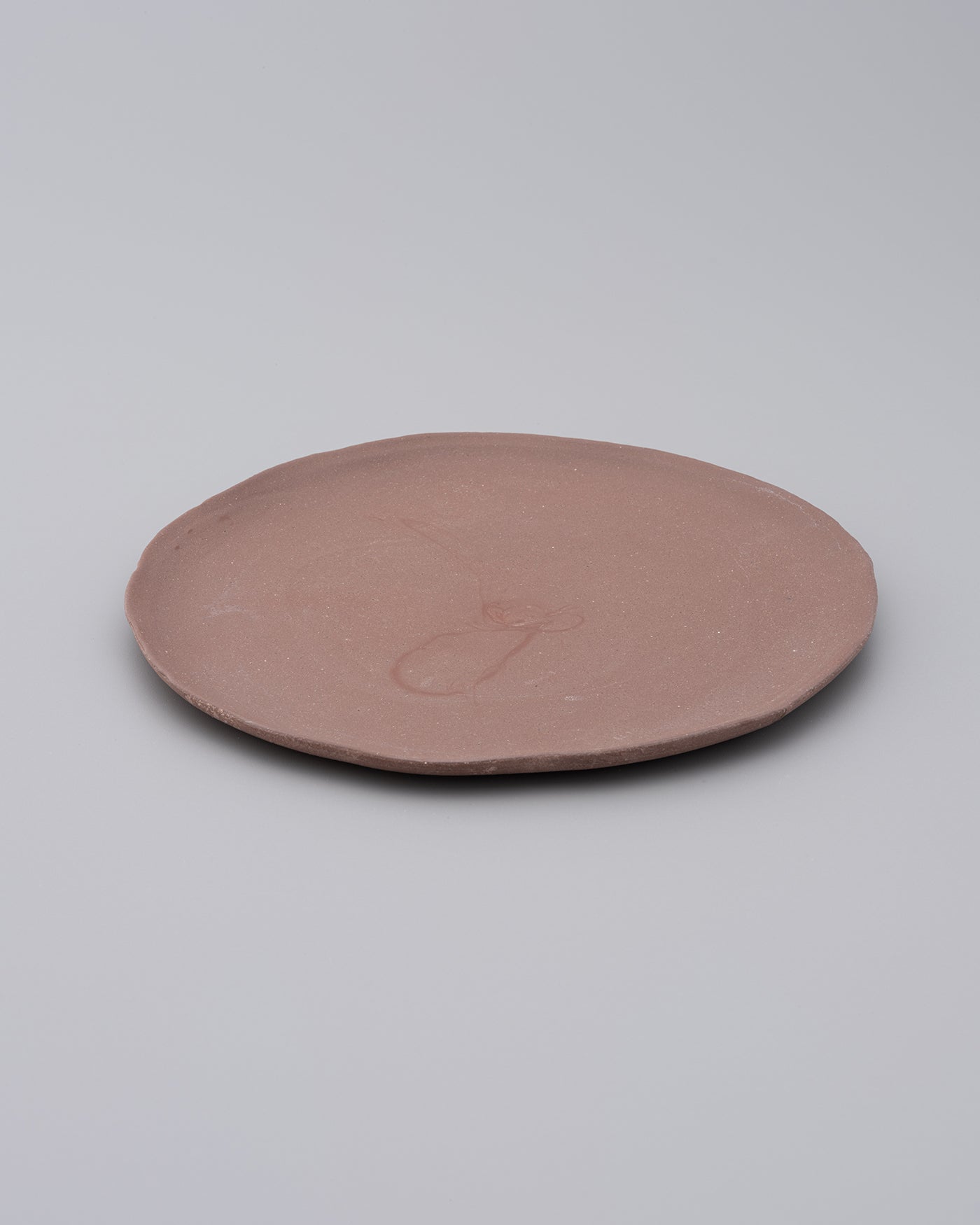 渡辺 隆之 Takayuki WATANABE｜PEOPLE by GALLERY crossing