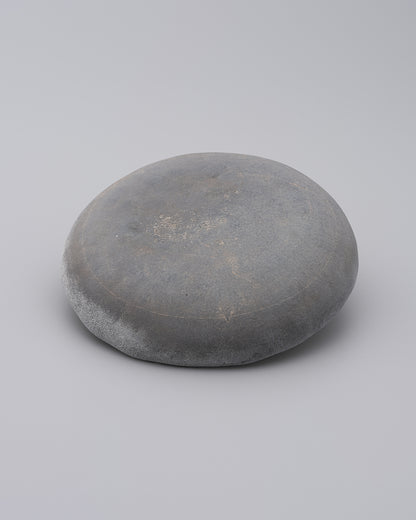 Takayuki WATANABE Wood-fired Bowl LLS 22cm 01