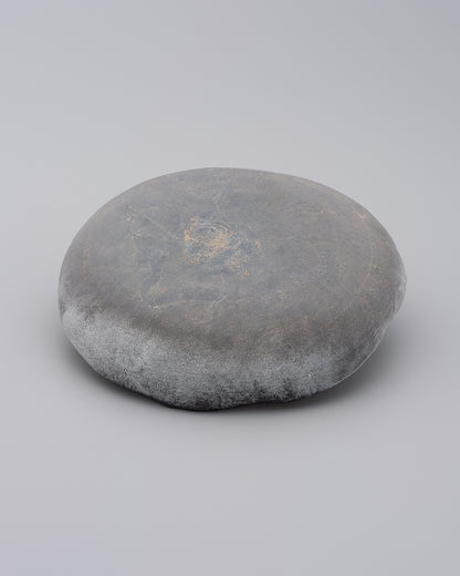 Takayuki WATANABE Wood-fired Bowl LLS 22cm 02