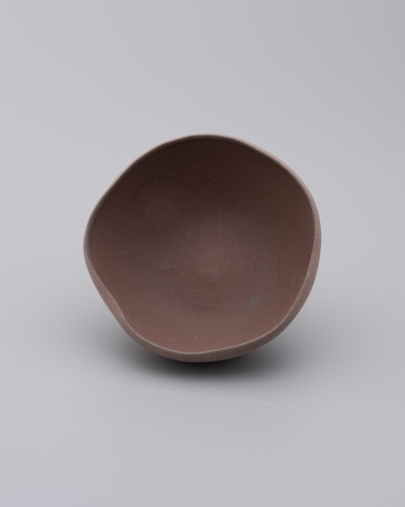 渡辺 隆之（わたなべ・たかゆき）の作品 販売・通販｜PEOPLE by