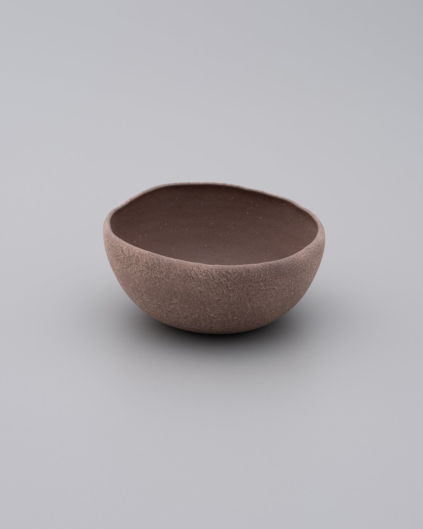 渡辺隆之 鉢S 赤 12cm 01