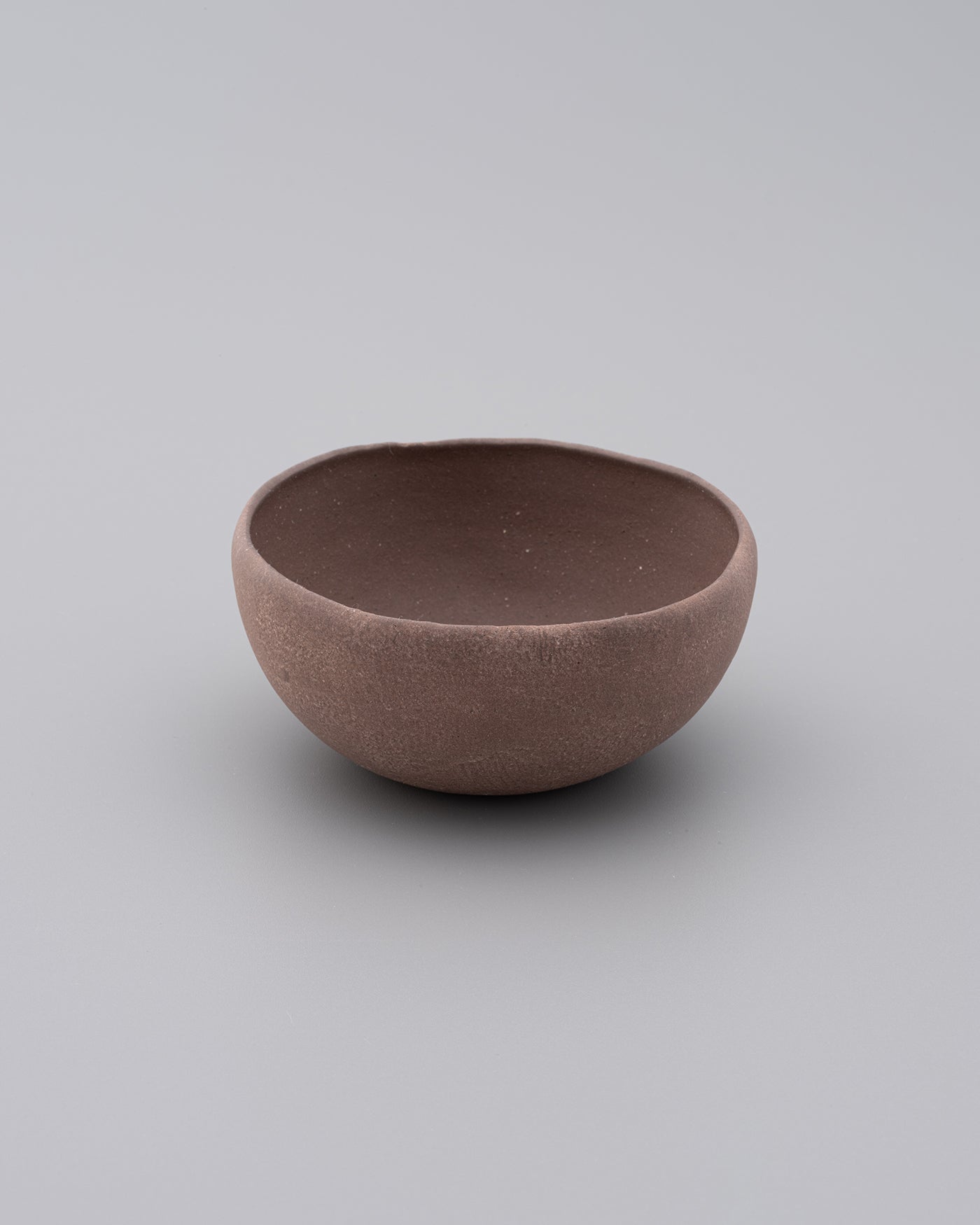 渡辺隆之 鉢S 赤 12cm 03