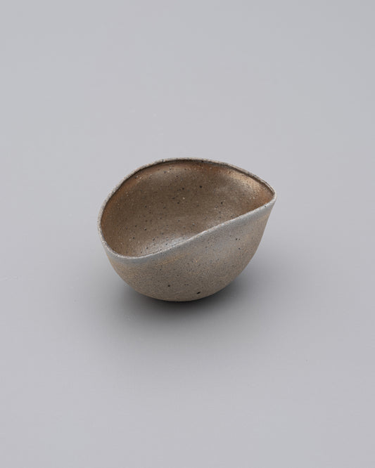 Takayuki WATANABE Wood-fired Cup S 01
