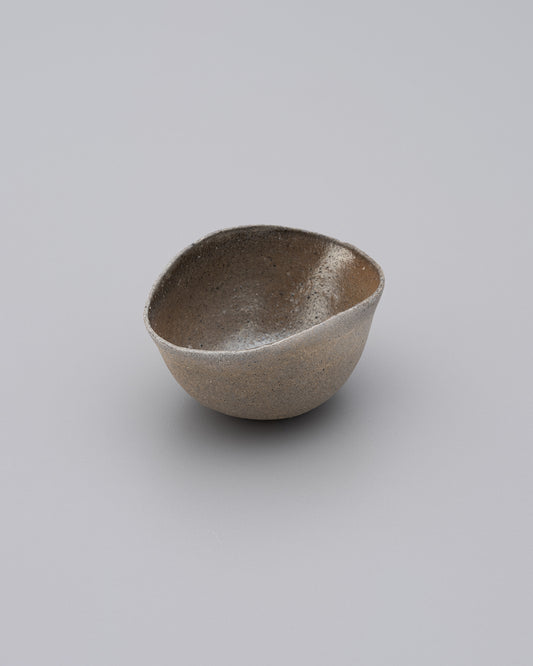 Takayuki WATANABE Wood-fired Cup S 02