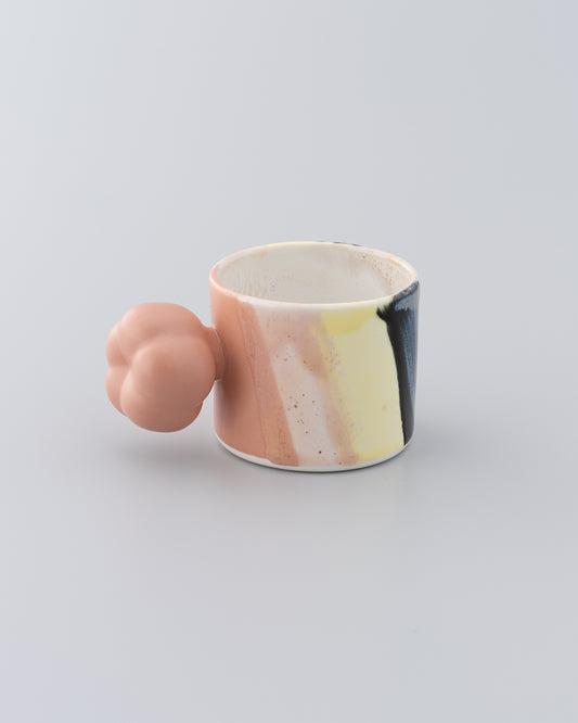 Cotton Wool Cup 73