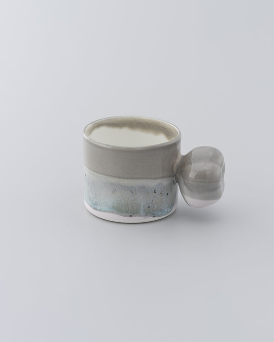 Cotton Wool Cup 80