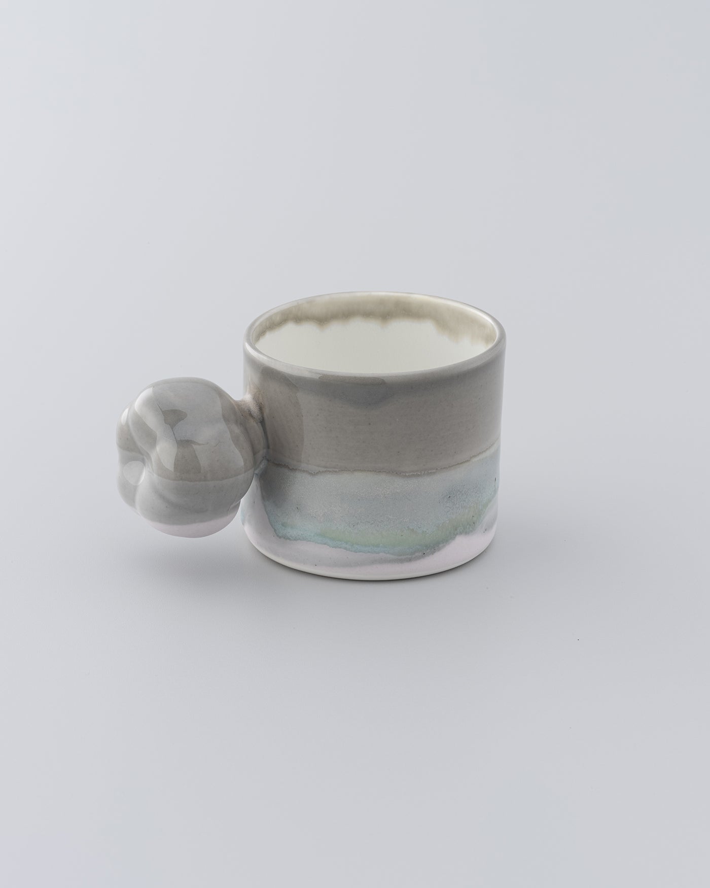 Cotton Wool Cup 80