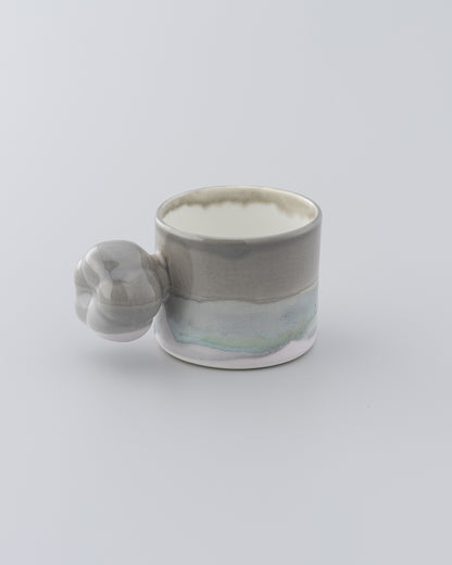 Cotton Wool Cup 80