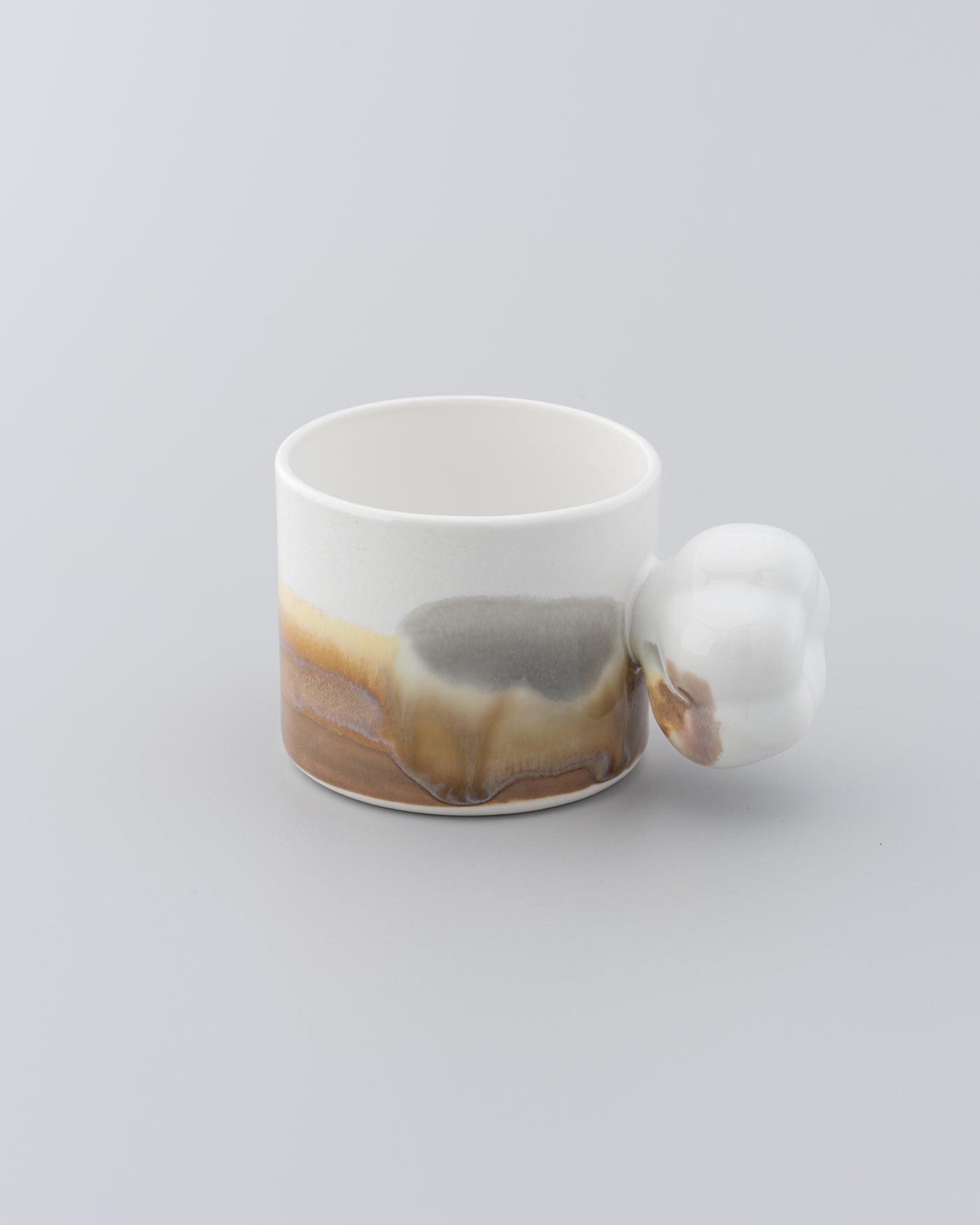 Cotton Wool Cup 84