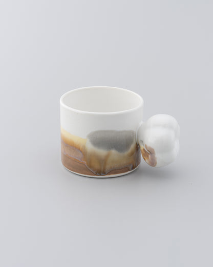 Cotton Wool Cup 84