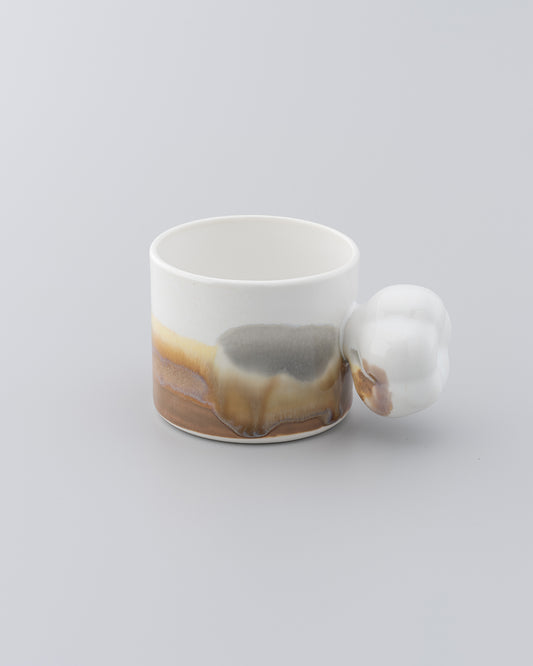 Cotton Wool Cup 84