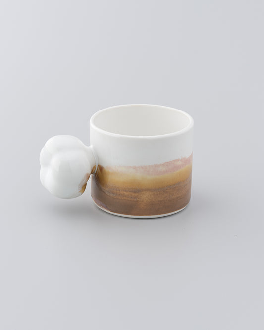 Cotton Wool Cup 84