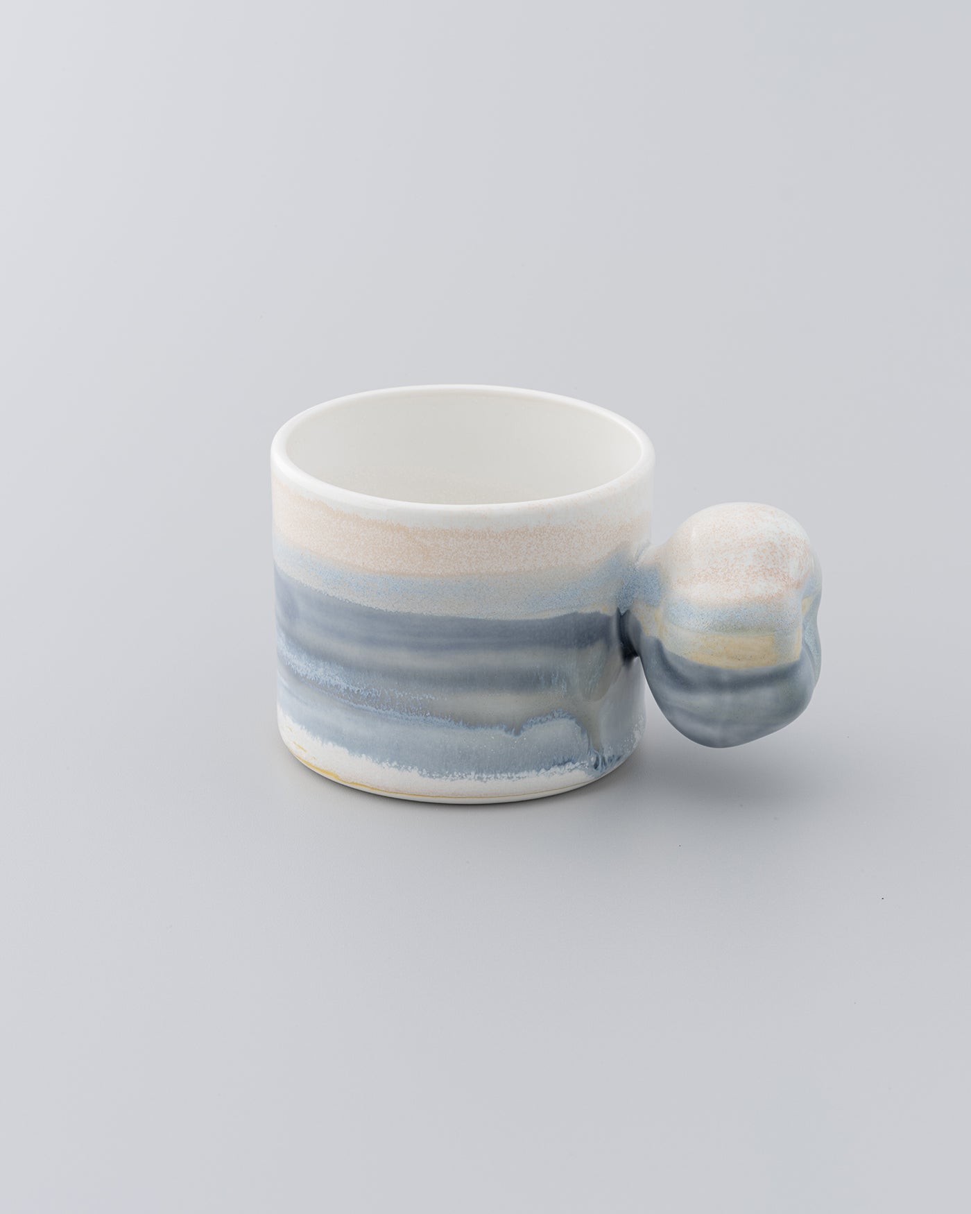 Cotton Wool Cup 85