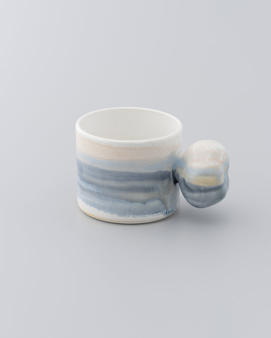Cotton Wool Cup 85