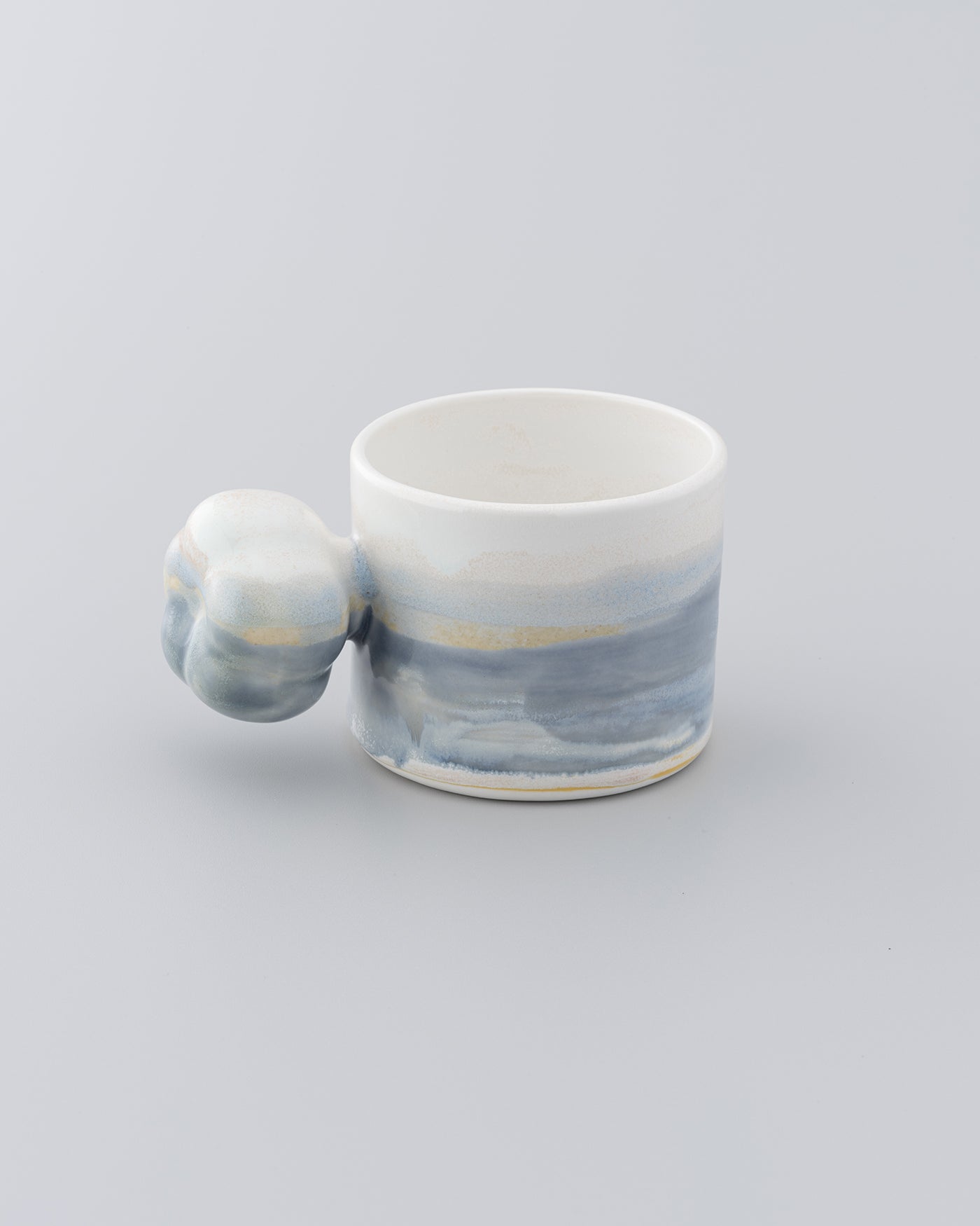 Cotton Wool Cup 85