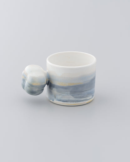 Cotton Wool Cup 85