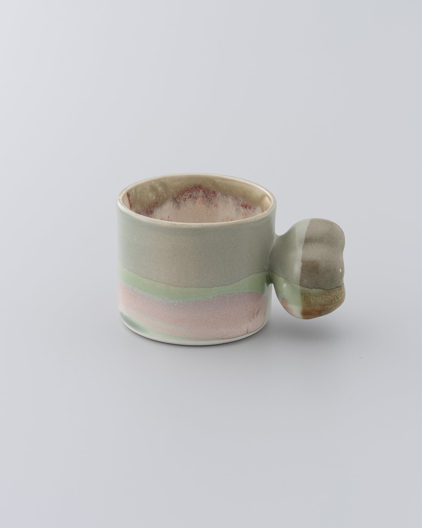 Cotton Wool Cup 88