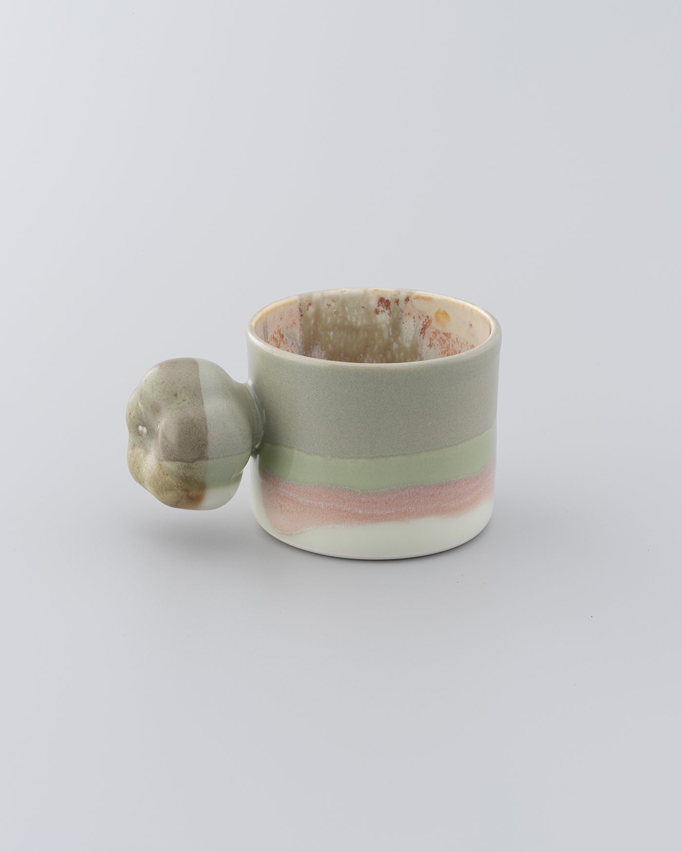 Cotton Wool Cup 88